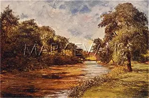 Doon: DOON/SCOTLAND 1907