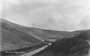 Serene: Doone Valley