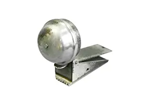Wedge: Door Alarm Wedge