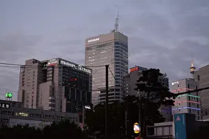 Index: Doosan Group is a South Korean multinational conglomerate