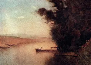 Macquarie: Dora Creek