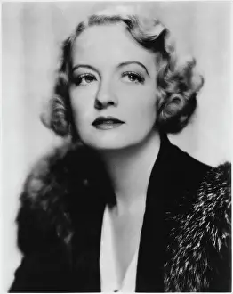 Kenyon: Doris Kenyon - actress - celebrity