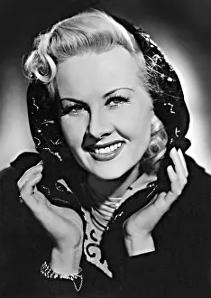 Dorit: Dorit Kreysler