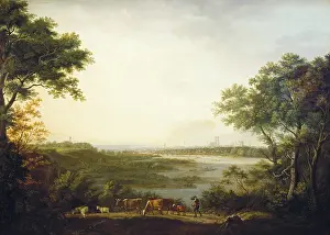Mnchen: Dorner, Johann Jakob, th