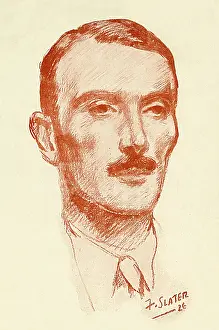 Yates: DORNFORD YATES