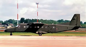Dornier Do-228-212 MM62157 - E.I.103