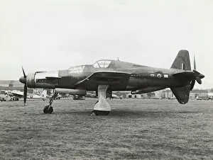 Anteater: Dornier Do-335A-12 Pfeil / Arrow