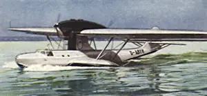 Luft: Dornier Do.18