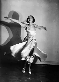 Dorothea: Dorothea Albu