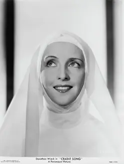 Wieck: Dorothea Wieck - actress