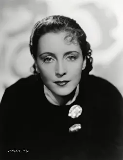 Wieck: Dorothea Wieck - actress