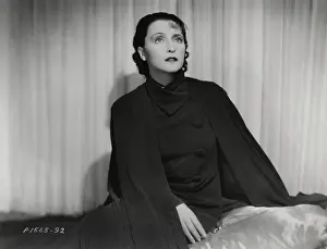 Wieck: Dorothea Wieck - actress