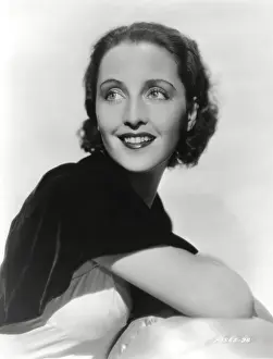 Wieck: Dorothea Wieck - actress