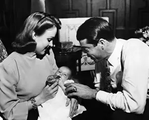Dimaggio: Dorothy Arnold, Joe DiMaggio and their son, ?
