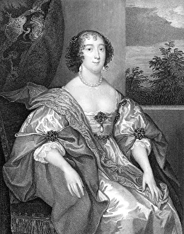 1659: DOROTHY Countess of LEICESTER