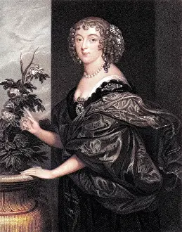 Smythe: Dorothy Ctess Sunderland