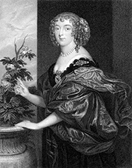 Smythe: Dorothy Ctess Sunderland