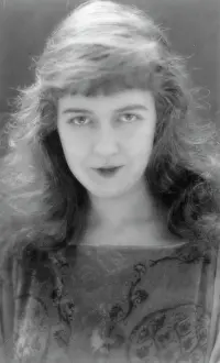 Gish: Dorothy Gish