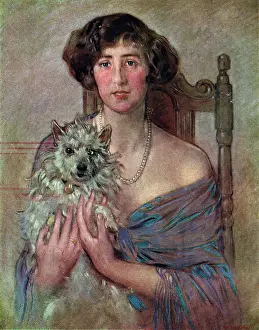 Ratcliffe: Dorothy Una Ratcliffe