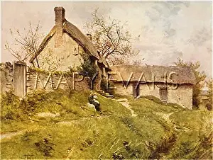 Poyntz: DORSET/SUTTON POYNTZ