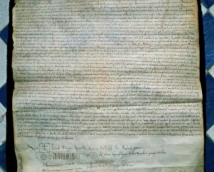 Alfonso: Dotalia Ecclesiae Dertosensis