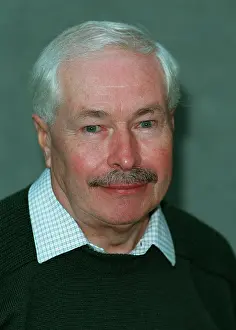 Hoyle: Doug Hoyle MP