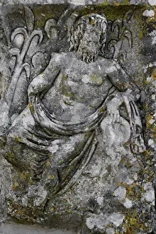 Thugga: Dougga