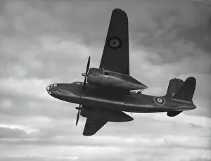 A 20: Douglas A-20 Havoc