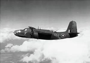 A 20: Douglas A-20 Havoc