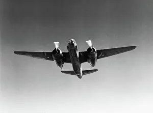 A 20: Douglas A-20 Havoc