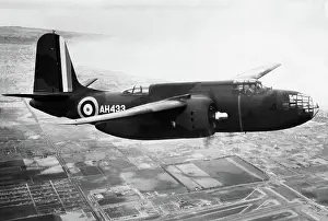 A 20: Douglas A-20 Havoc