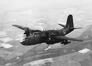 A 20: Douglas A-20 Havoc
