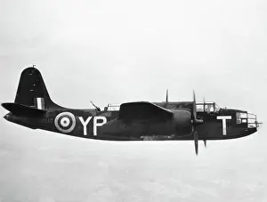 A 20: Douglas A-20 Havoc