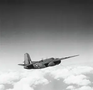 A 20: Douglas A-20 Havoc
