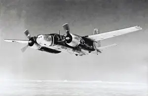 A 26: Douglas A-26 Invader