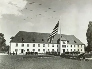 C 47: Douglas DC-3 / C-47 Dakota