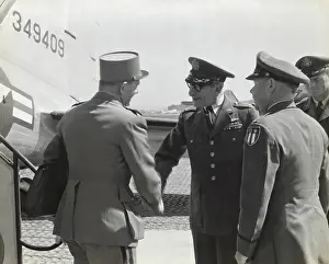 C 47: Douglas DC-3 / C-47 Dakota