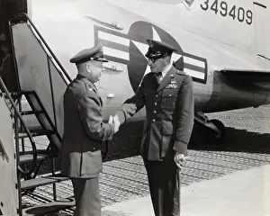 C 47: Douglas DC-3 / C-47 Dakota