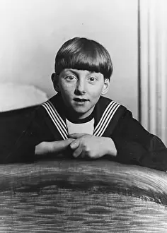 Reinstated110516: DOUGLAS DREW