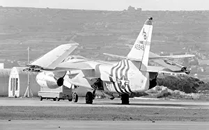 Skywarrior: Douglas EKA-3B Skywarrior 142249