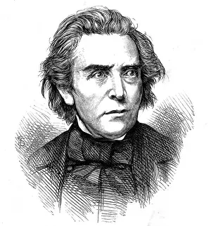 Jerrold: DOUGLAS WILLIAM JERROLD
