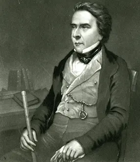 Jerrold: DOUGLAS WILLIAM JERROLD