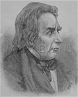 Jerrold: DOUGLAS WILLIAM JERROLD