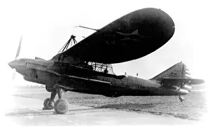 Usaac: Douglas Y1O-43A 32-295