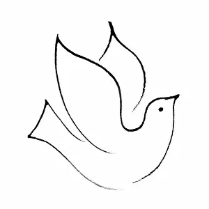 Harper: Dove