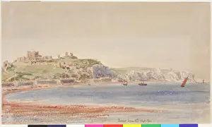 Dover: Dover