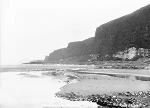 Level: Downhill Cliffs