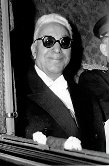 Rauf: Dr. Abdul Rauf