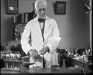 Fleming: Dr Alexander Fleming, the Inventor of Penicillin