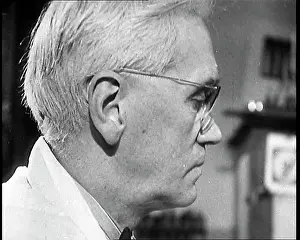 Fleming: Dr Alexander Fleming, the Inventor of Penicillin